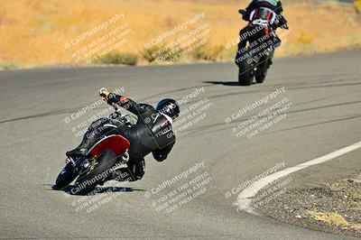 media/Nov-09-2024-2WTD (Sat) [[694fc593b7]]/Group B/Session 2 (Turns 4 5 and 6)/
